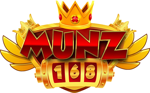 munz168