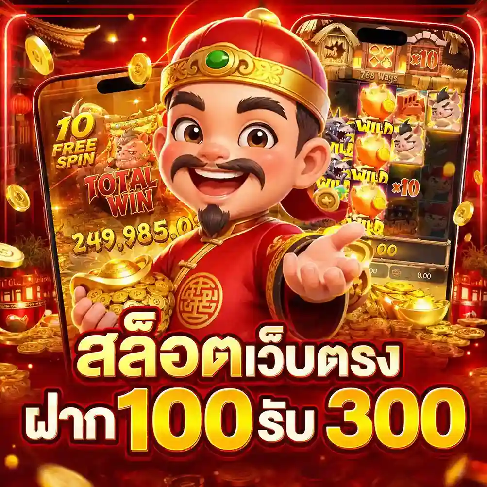 munz168 เครดิตฟรี